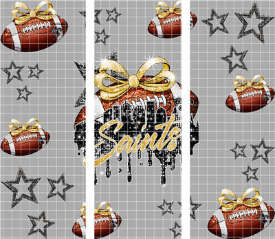 20oz cup wraps-U  1361